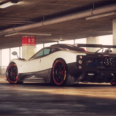 1920 x 1080 HD Wallpapers 3512